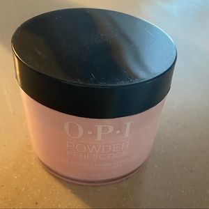 OPI Makeup - OPI Dip Powder OPI Makeup - OPI Dip Powder